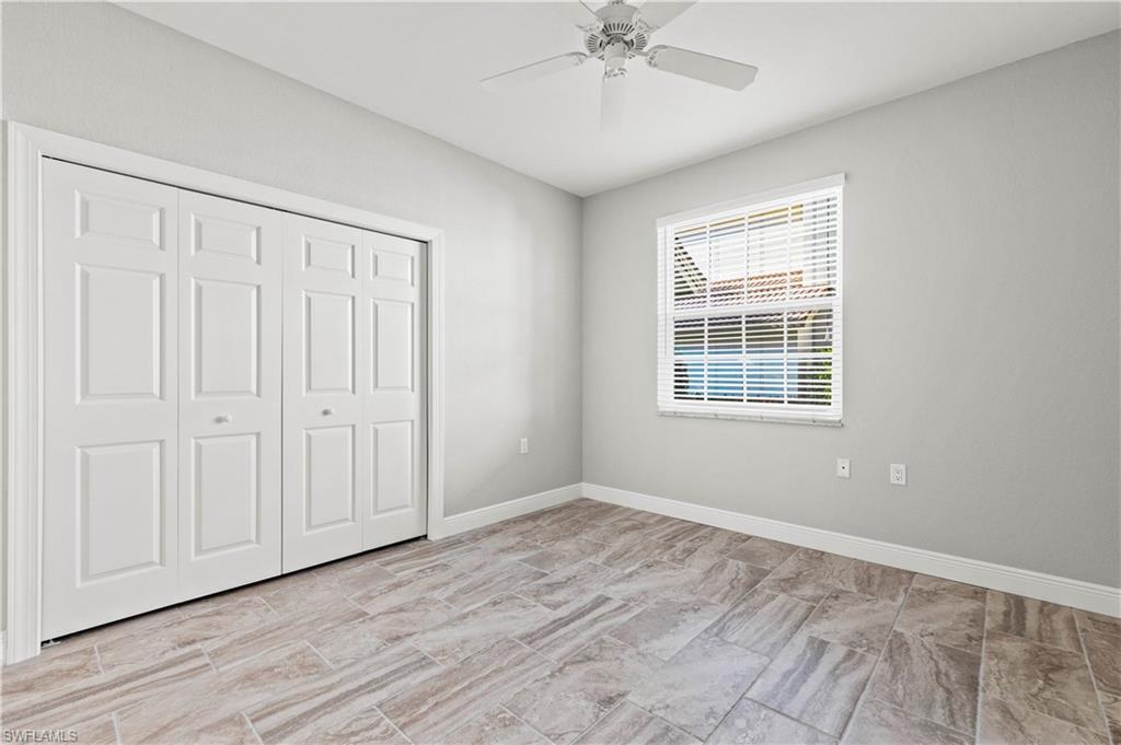 MORNINGSIDE - Residential