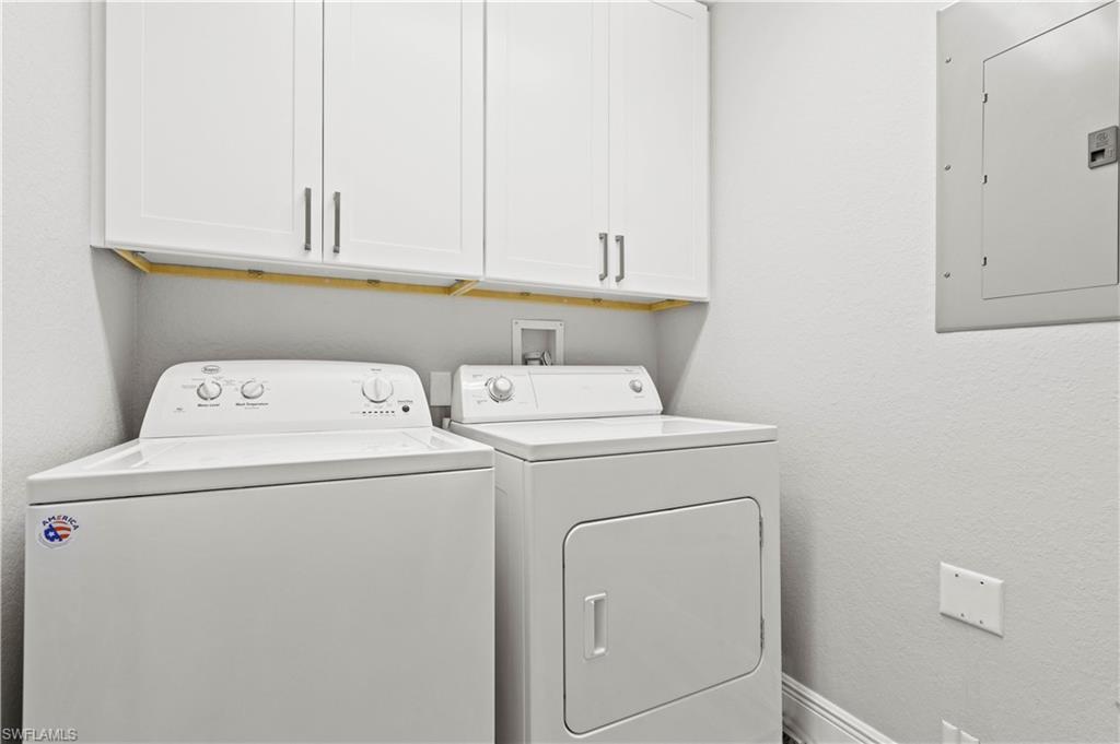 MORNINGSIDE - Residential