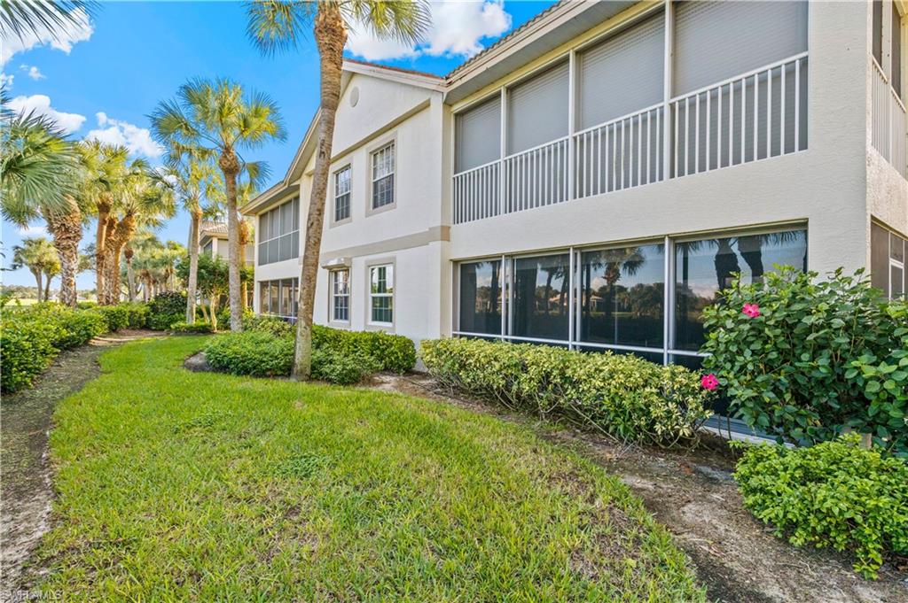 MORNINGSIDE - Residential