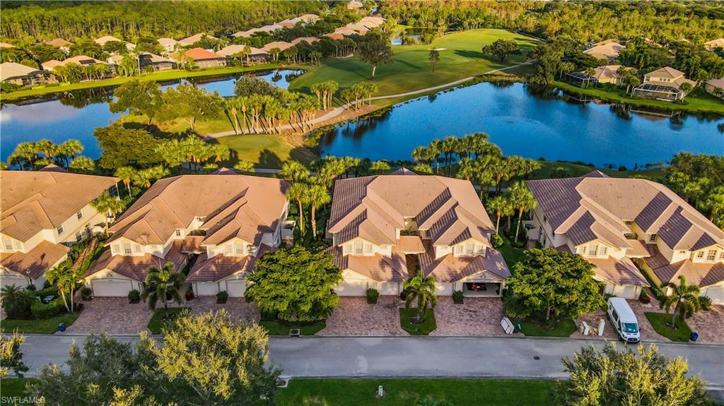 MORNINGSIDE - Residential