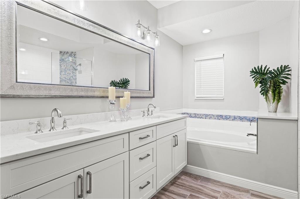 MORNINGSIDE - Residential