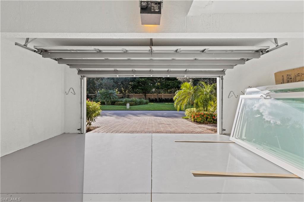 MORNINGSIDE - Residential