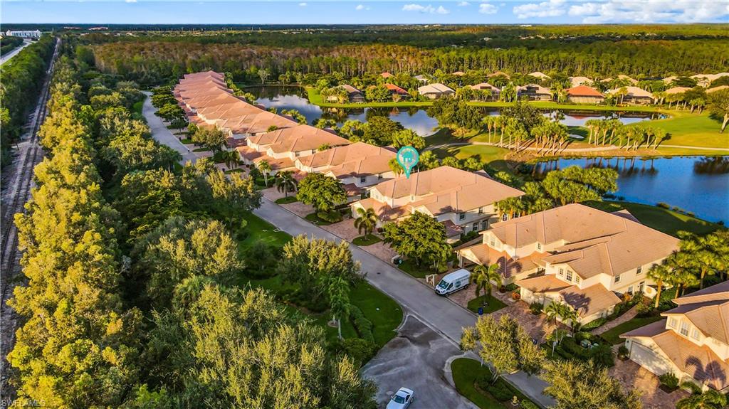 MORNINGSIDE - Residential