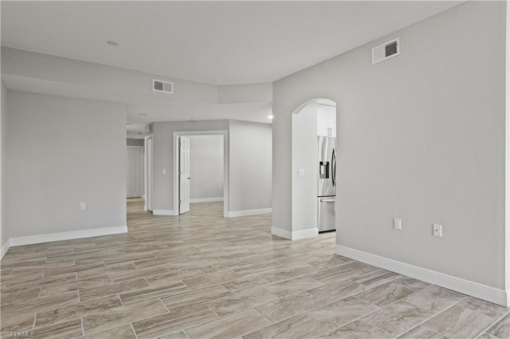 MORNINGSIDE - Residential