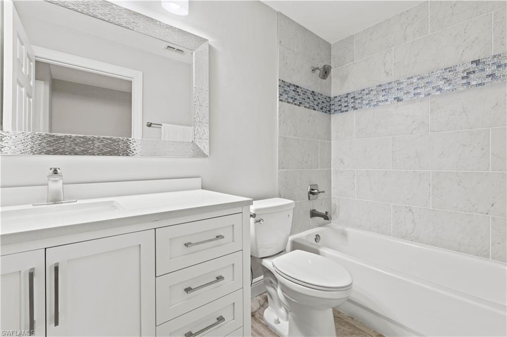 MORNINGSIDE - Residential