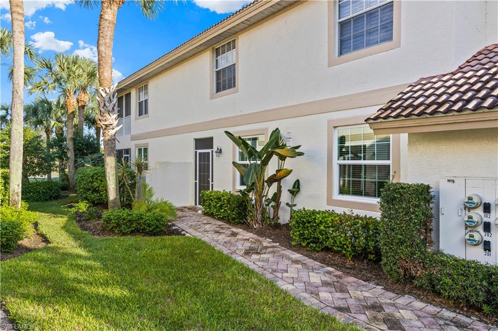 MORNINGSIDE - Residential