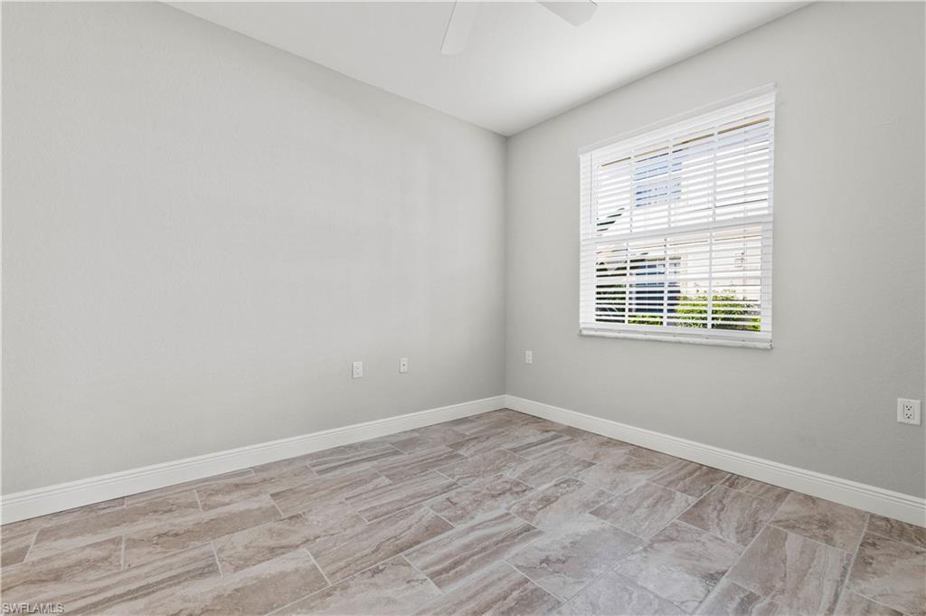 MORNINGSIDE - Residential