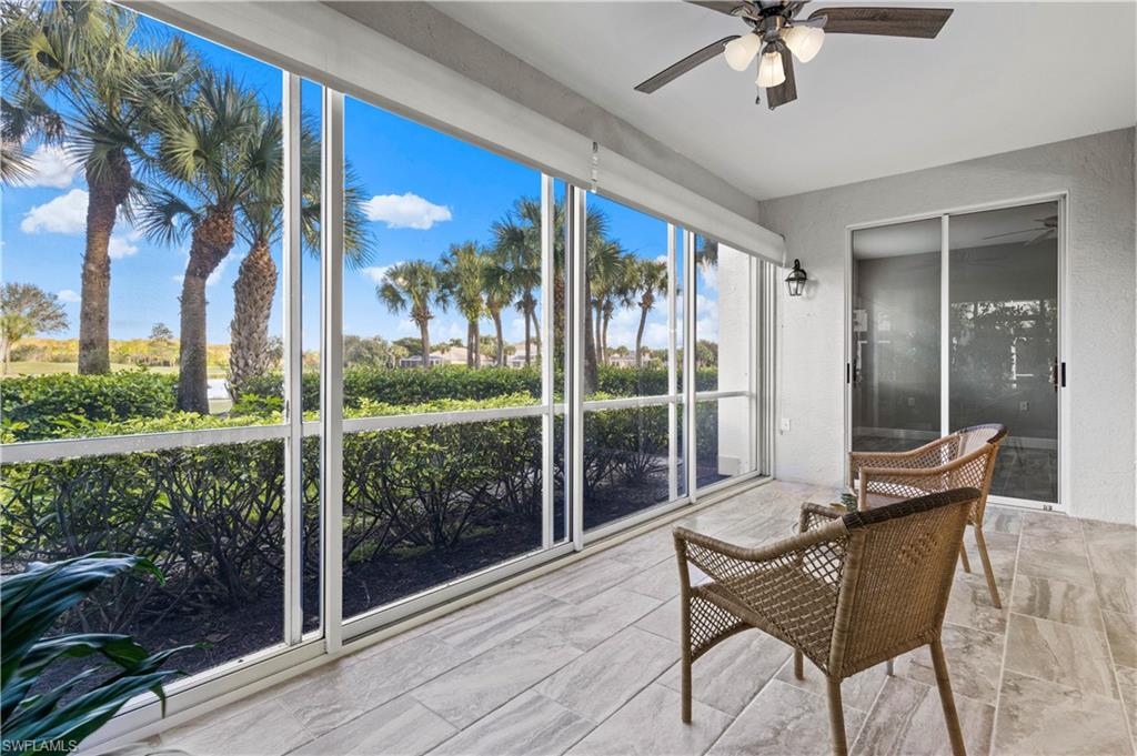 MORNINGSIDE - Residential