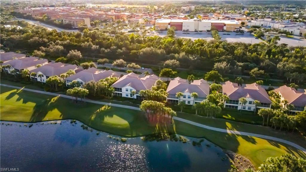 MORNINGSIDE - Residential