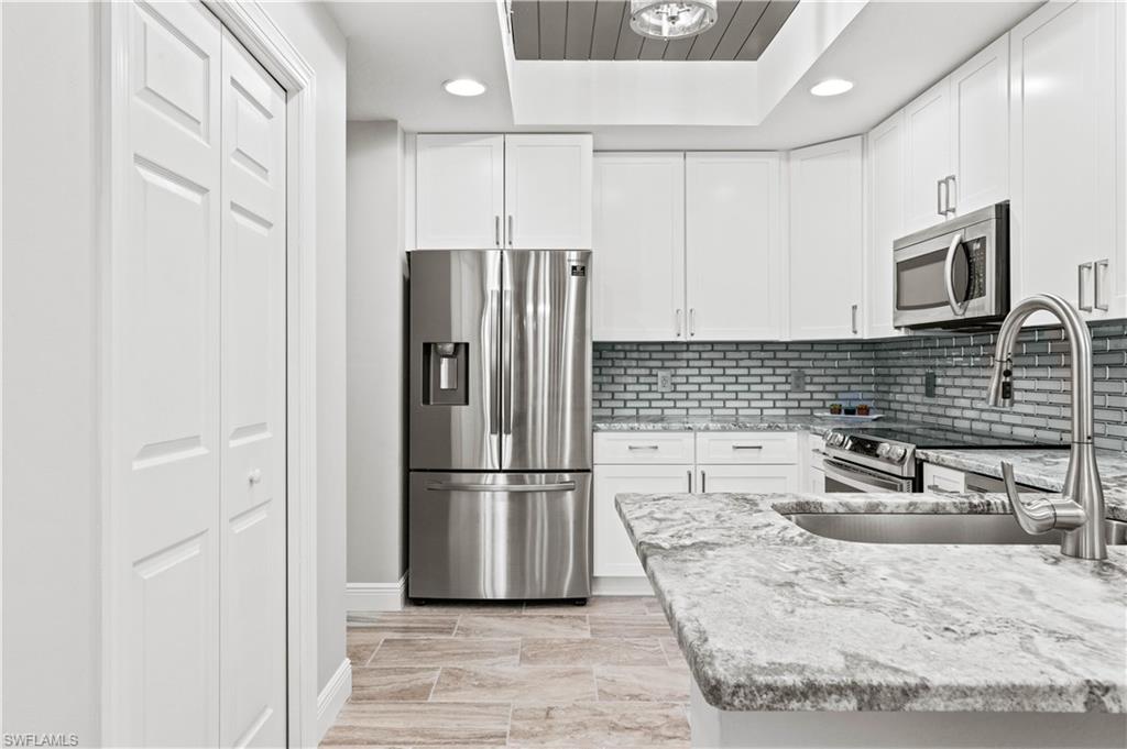 MORNINGSIDE - Residential