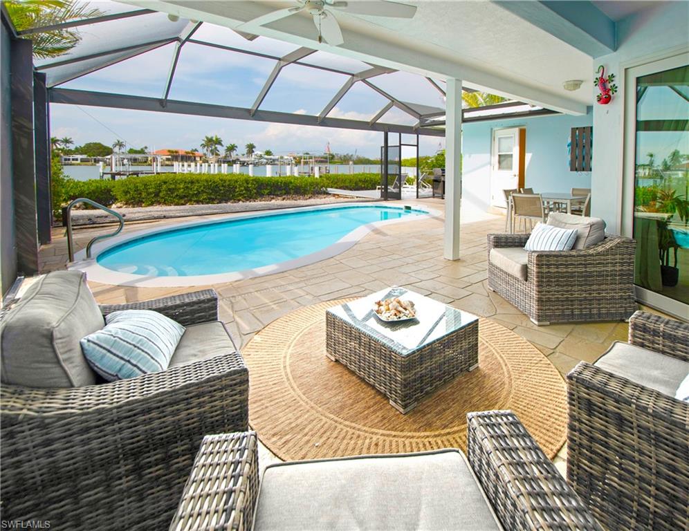 19 Pelican St E, Naples, FL, 34113, USA, 3 Bedrooms Bedrooms, ,2 BathroomsBathrooms,Residential,Active,19 Pelican St E,225066042