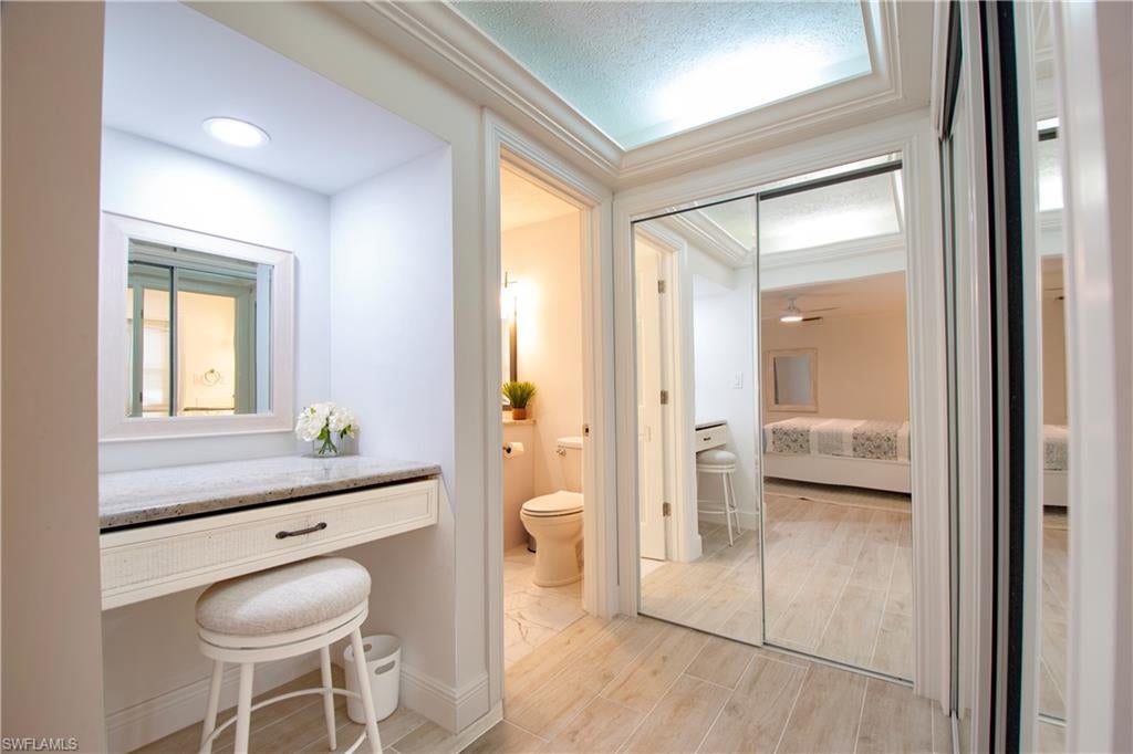 19 Pelican St E, Naples, FL, 34113, USA, 3 Bedrooms Bedrooms, ,2 BathroomsBathrooms,Residential,Active,19 Pelican St E,225066042