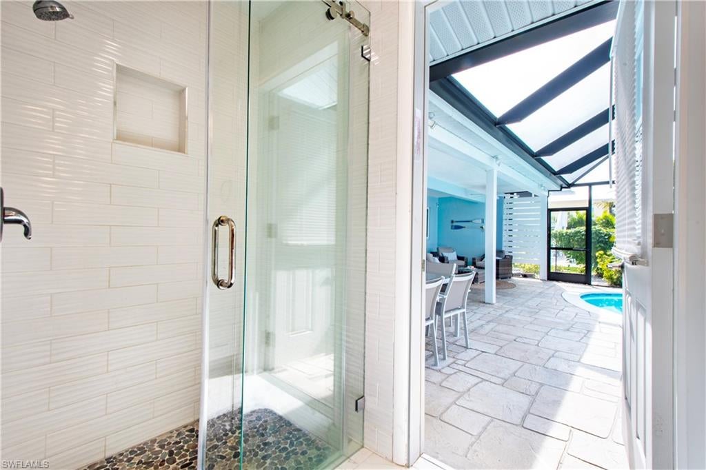 19 Pelican St E, Naples, FL, 34113, USA, 3 Bedrooms Bedrooms, ,2 BathroomsBathrooms,Residential,Active,19 Pelican St E,225066042
