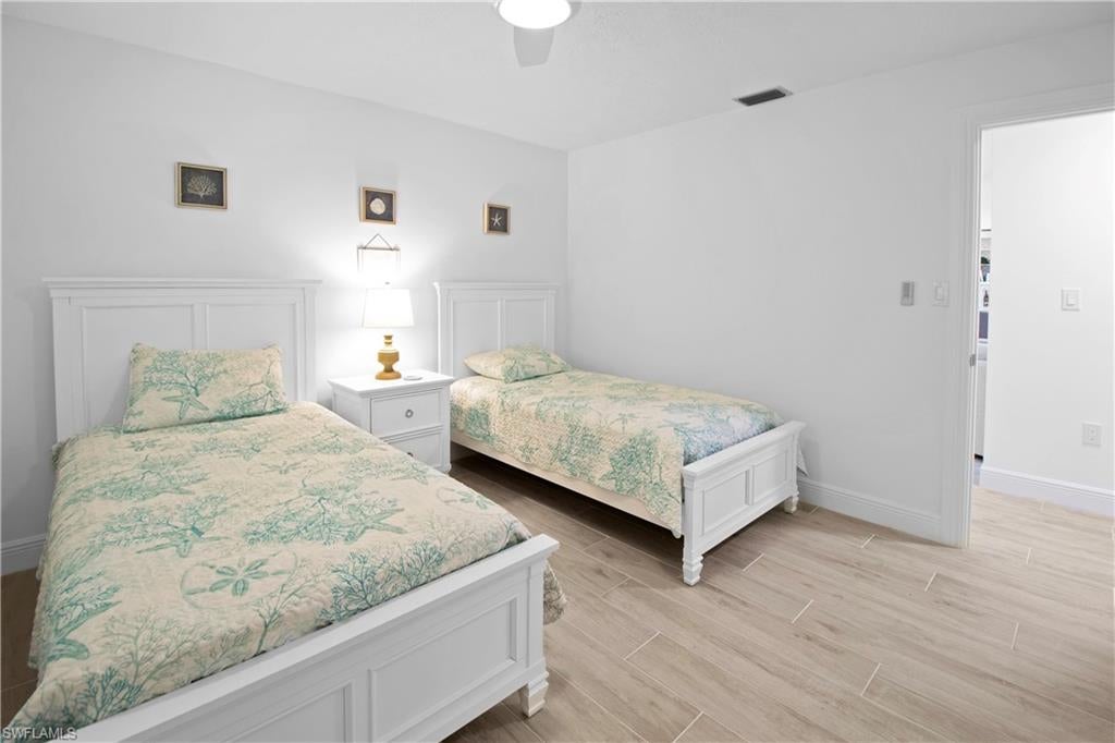19 Pelican St E, Naples, FL, 34113, USA, 3 Bedrooms Bedrooms, ,2 BathroomsBathrooms,Residential,Active,19 Pelican St E,225066042
