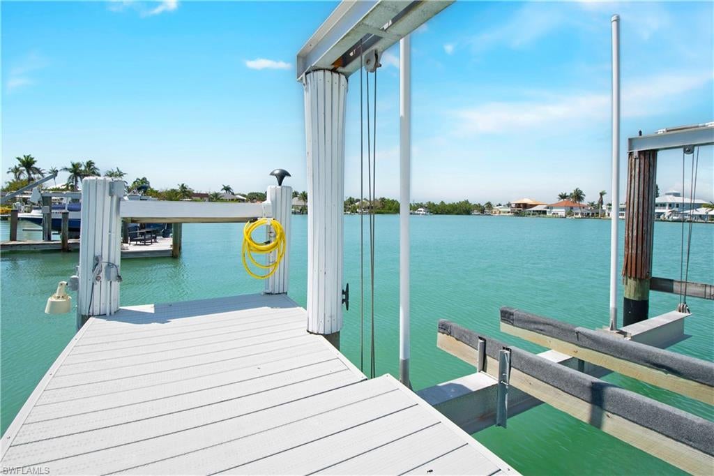 19 Pelican St E, Naples, FL, 34113, USA, 3 Bedrooms Bedrooms, ,2 BathroomsBathrooms,Residential,Active,19 Pelican St E,225066042