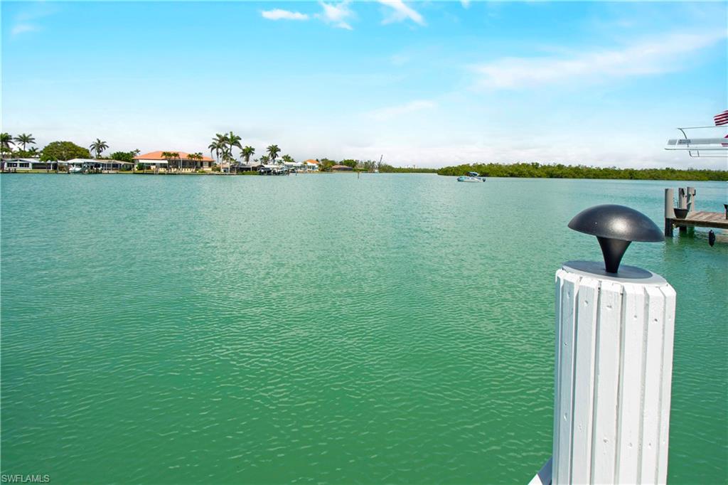 19 Pelican St E, Naples, FL, 34113, USA, 3 Bedrooms Bedrooms, ,2 BathroomsBathrooms,Residential,Active,19 Pelican St E,225066042