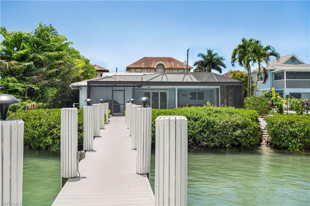 19 Pelican St E, Naples, FL, 34113, USA, 3 Bedrooms Bedrooms, ,2 BathroomsBathrooms,Residential,Active,19 Pelican St E,225066042