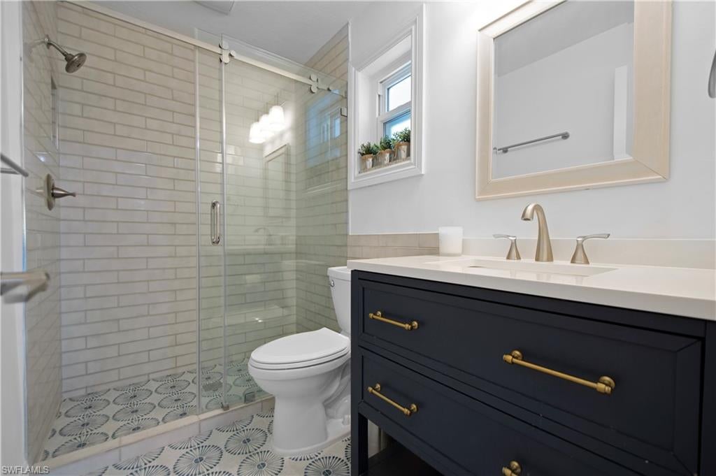 19 Pelican St E, Naples, FL, 34113, USA, 3 Bedrooms Bedrooms, ,2 BathroomsBathrooms,Residential,Active,19 Pelican St E,225066042