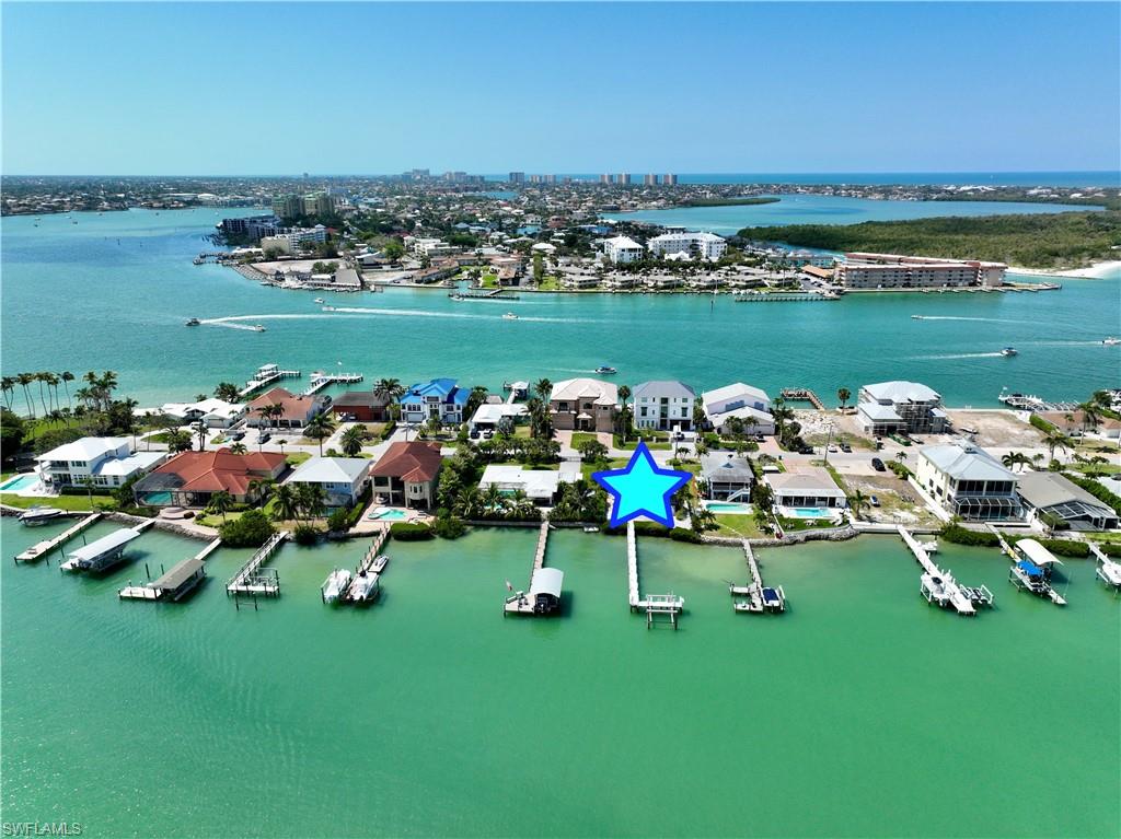 19 Pelican St E, Naples, FL, 34113, USA, 3 Bedrooms Bedrooms, ,2 BathroomsBathrooms,Residential,Active,19 Pelican St E,225066042