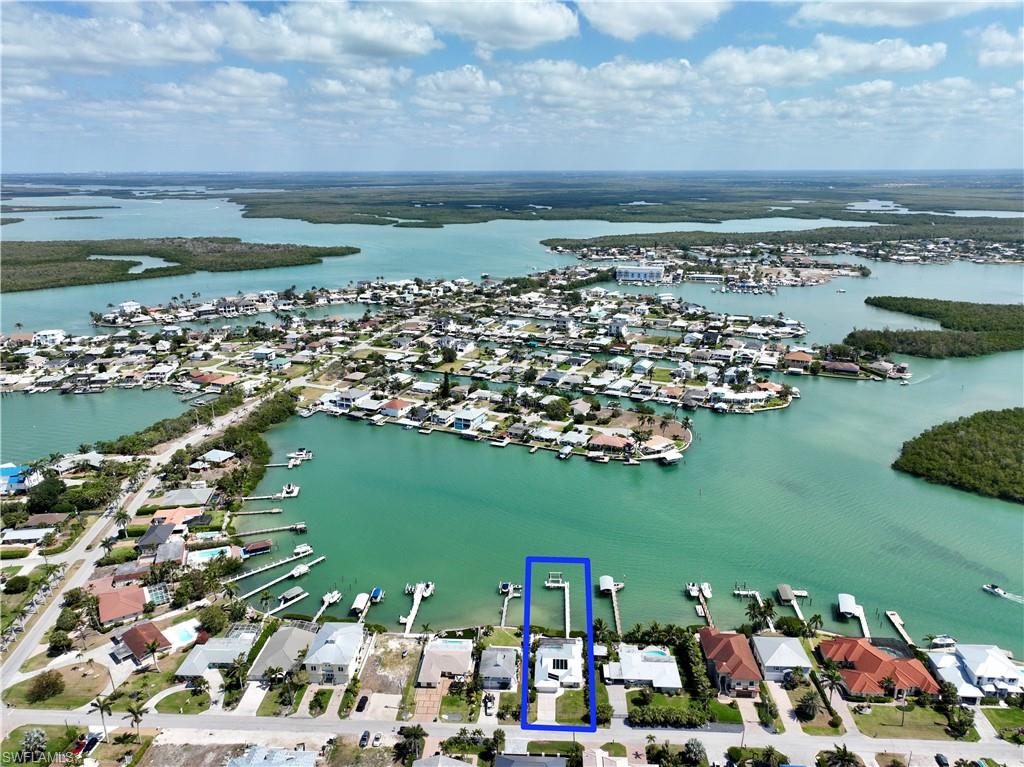 19 Pelican St E, Naples, FL, 34113, USA, 3 Bedrooms Bedrooms, ,2 BathroomsBathrooms,Residential,Active,19 Pelican St E,225066042