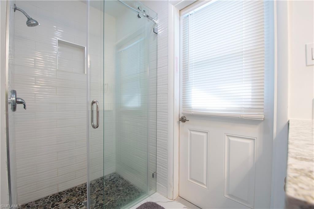 19 Pelican St E, Naples, FL, 34113, USA, 3 Bedrooms Bedrooms, ,2 BathroomsBathrooms,Residential,Active,19 Pelican St E,225066042
