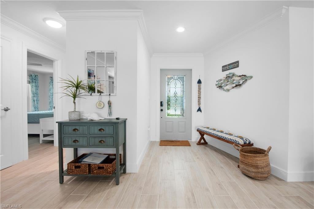 19 Pelican St E, Naples, FL, 34113, USA, 3 Bedrooms Bedrooms, ,2 BathroomsBathrooms,Residential,Active,19 Pelican St E,225066042