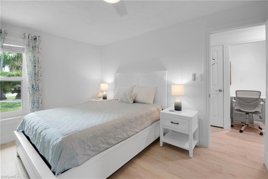 19 Pelican St E, Naples, FL, 34113, USA, 3 Bedrooms Bedrooms, ,2 BathroomsBathrooms,Residential,Active,19 Pelican St E,225066042