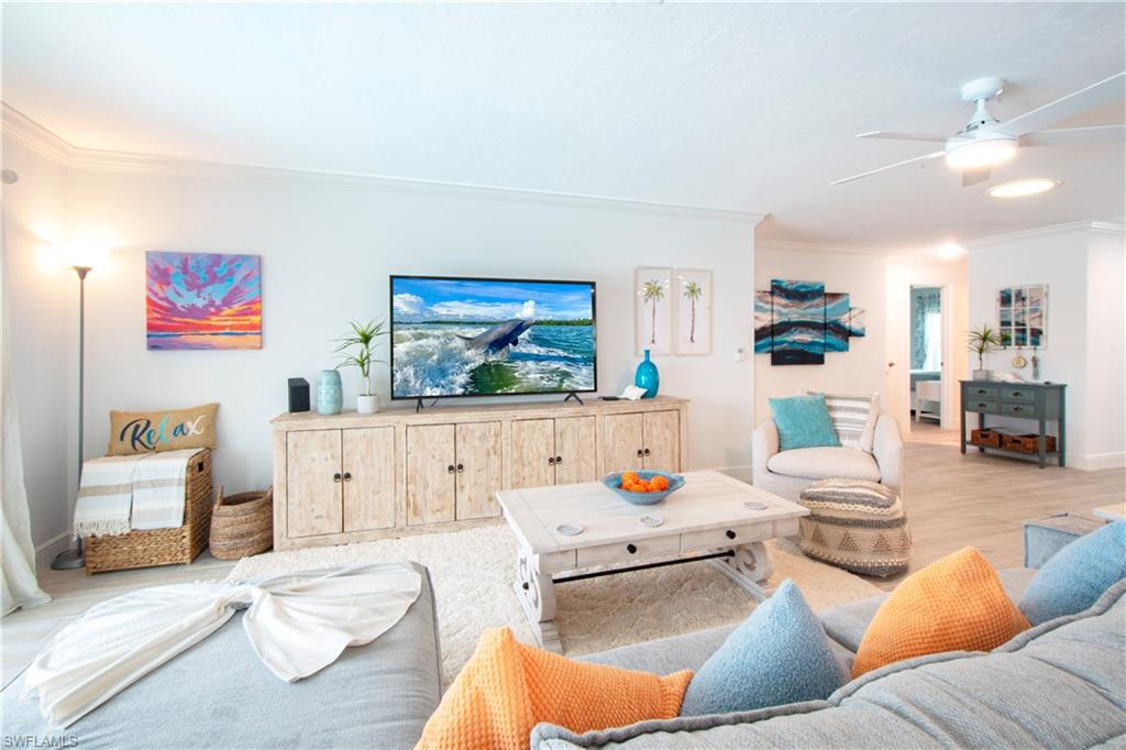 19 Pelican St E, Naples, FL, 34113, USA, 3 Bedrooms Bedrooms, ,2 BathroomsBathrooms,Residential,Active,19 Pelican St E,225066042