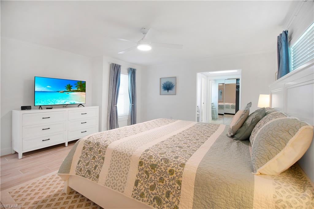 19 Pelican St E, Naples, FL, 34113, USA, 3 Bedrooms Bedrooms, ,2 BathroomsBathrooms,Residential,Active,19 Pelican St E,225066042