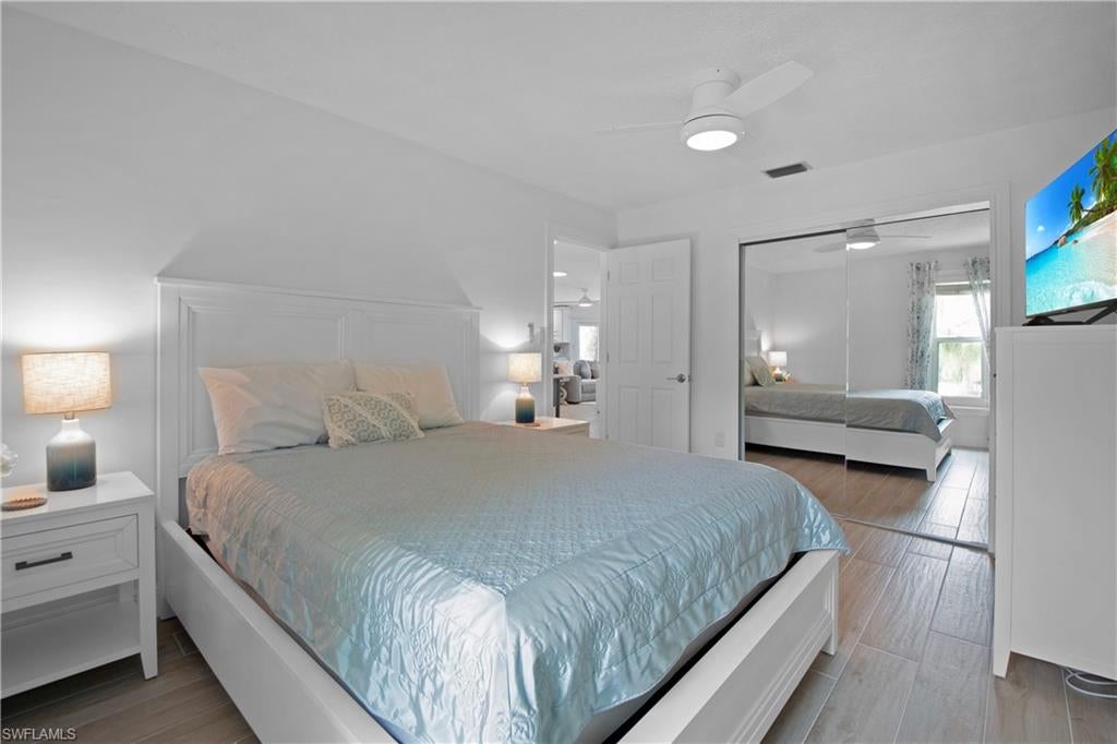 19 Pelican St E, Naples, FL, 34113, USA, 3 Bedrooms Bedrooms, ,2 BathroomsBathrooms,Residential,Active,19 Pelican St E,225066042