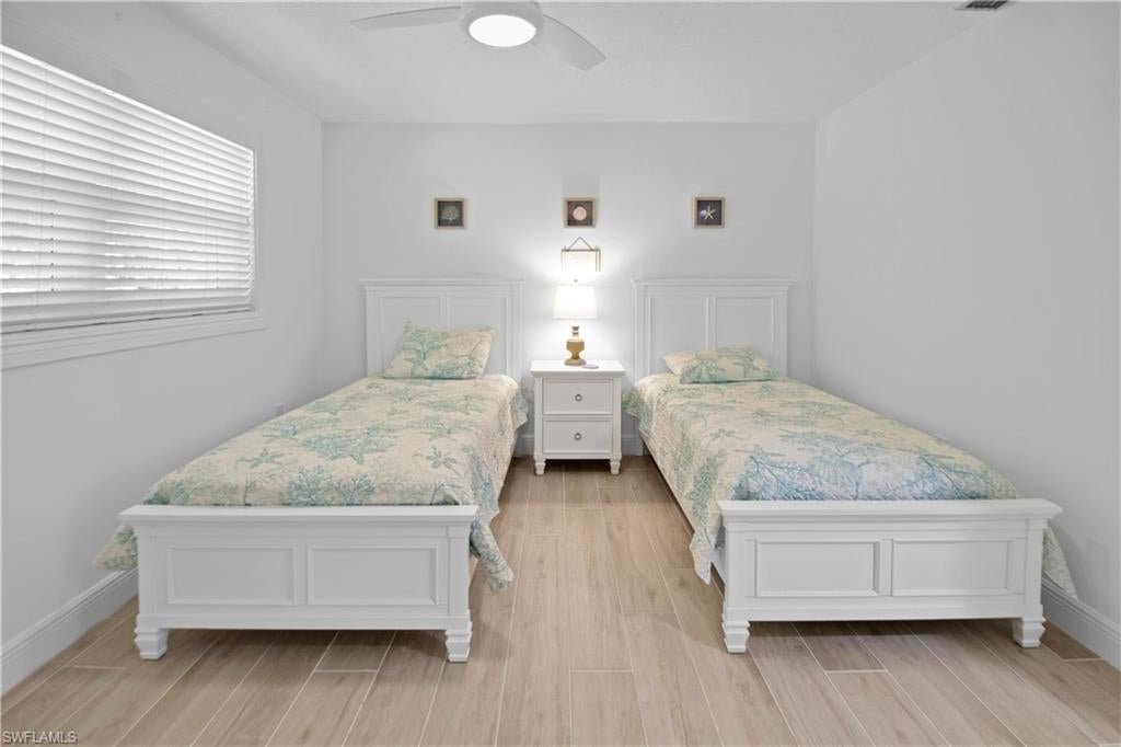 19 Pelican St E, Naples, FL, 34113, USA, 3 Bedrooms Bedrooms, ,2 BathroomsBathrooms,Residential,Active,19 Pelican St E,225066042