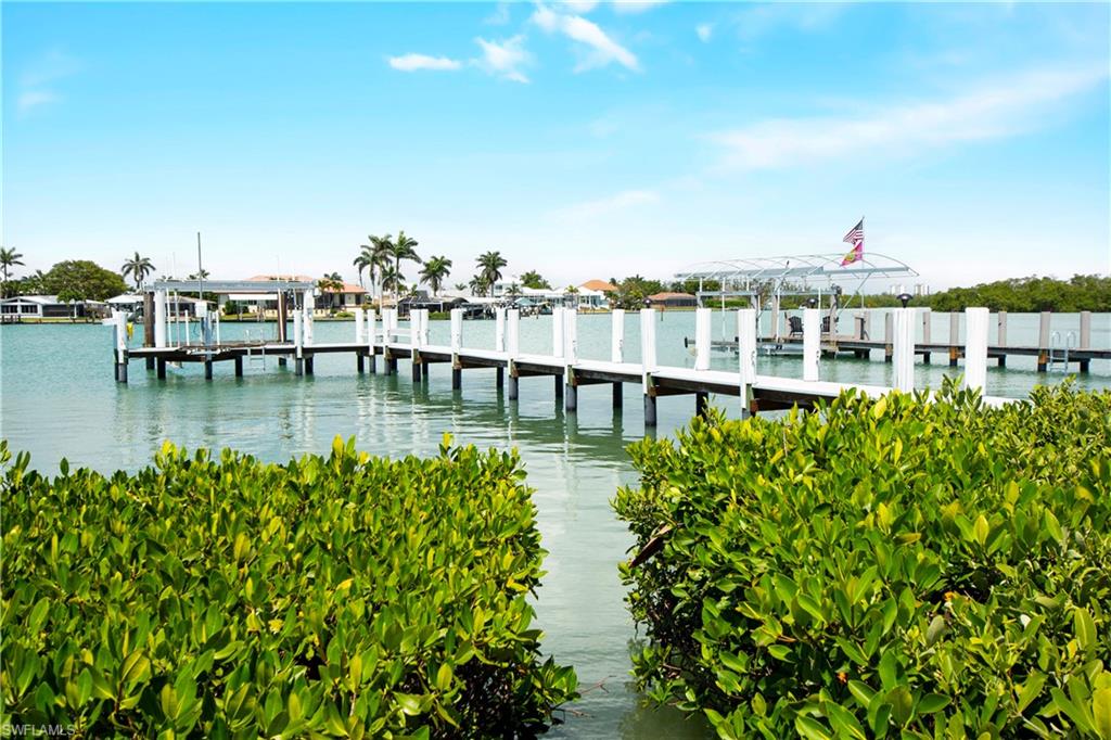 19 Pelican St E, Naples, FL, 34113, USA, 3 Bedrooms Bedrooms, ,2 BathroomsBathrooms,Residential,Active,19 Pelican St E,225066042