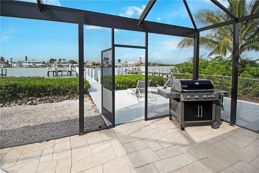 19 Pelican St E, Naples, FL, 34113, USA, 3 Bedrooms Bedrooms, ,2 BathroomsBathrooms,Residential,Active,19 Pelican St E,225066042