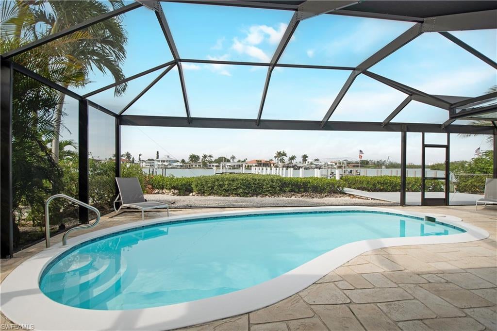 19 Pelican St E, Naples, FL, 34113, USA, 3 Bedrooms Bedrooms, ,2 BathroomsBathrooms,Residential,Active,19 Pelican St E,225066042