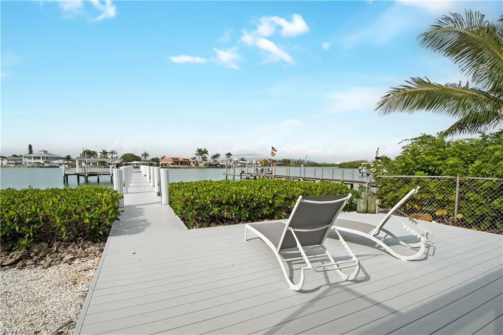 19 Pelican St E, Naples, FL, 34113, USA, 3 Bedrooms Bedrooms, ,2 BathroomsBathrooms,Residential,Active,19 Pelican St E,225066042