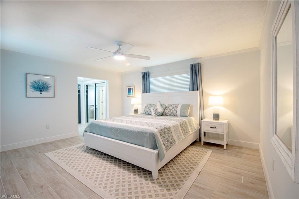 19 Pelican St E, Naples, FL, 34113, USA, 3 Bedrooms Bedrooms, ,2 BathroomsBathrooms,Residential,Active,19 Pelican St E,225066042