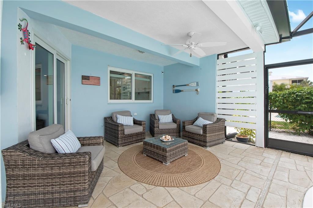 19 Pelican St E, Naples, FL, 34113, USA, 3 Bedrooms Bedrooms, ,2 BathroomsBathrooms,Residential,Active,19 Pelican St E,225066042