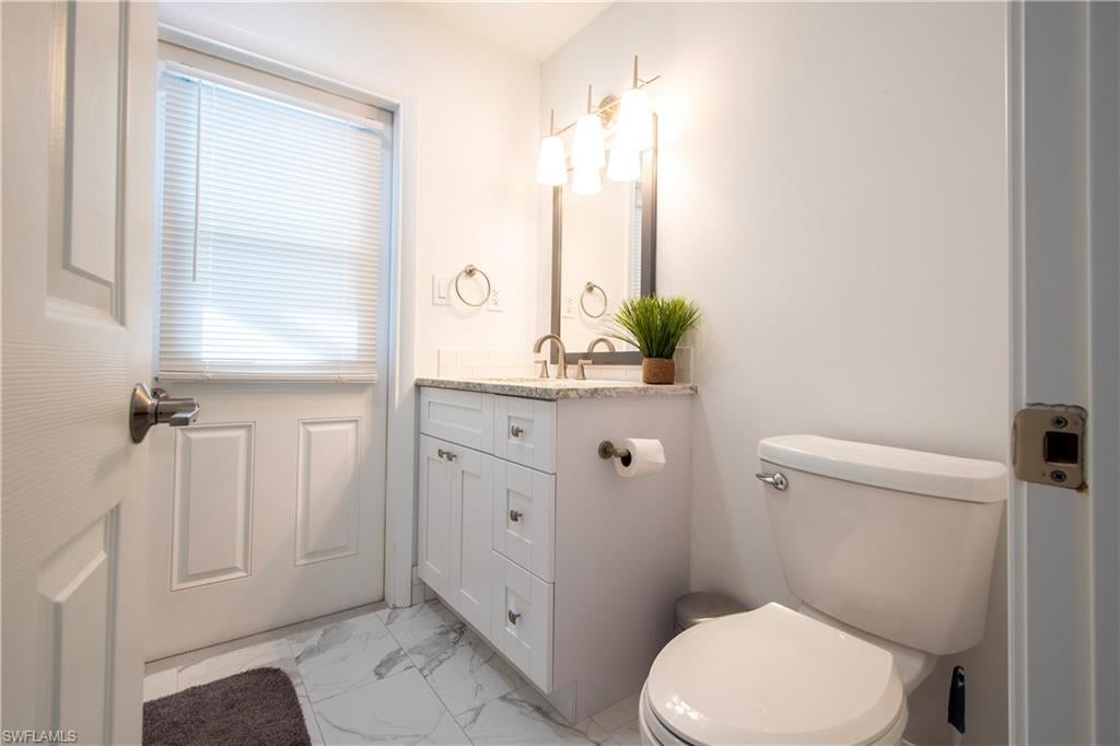 19 Pelican St E, Naples, FL, 34113, USA, 3 Bedrooms Bedrooms, ,2 BathroomsBathrooms,Residential,Active,19 Pelican St E,225066042