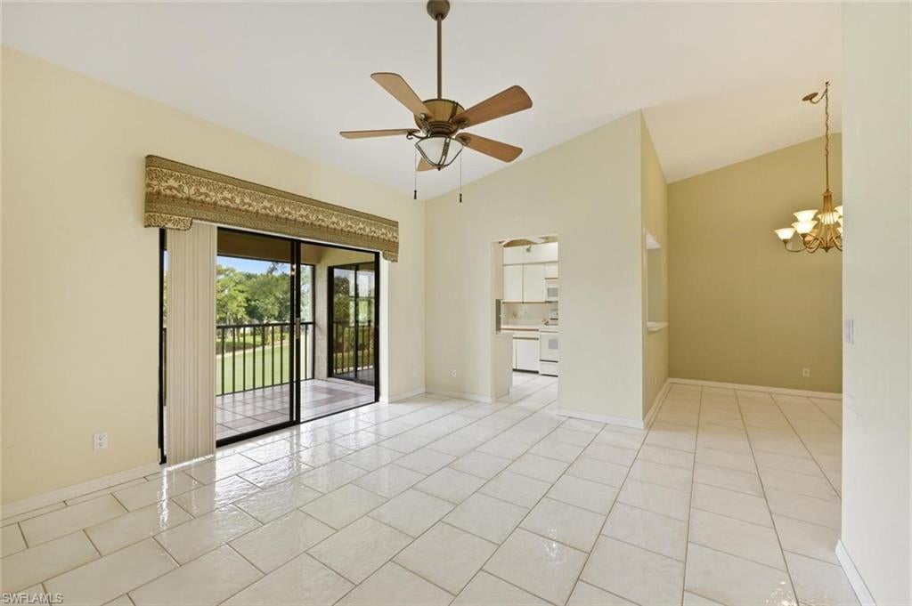 7380 Saint Ives WAY 1305
