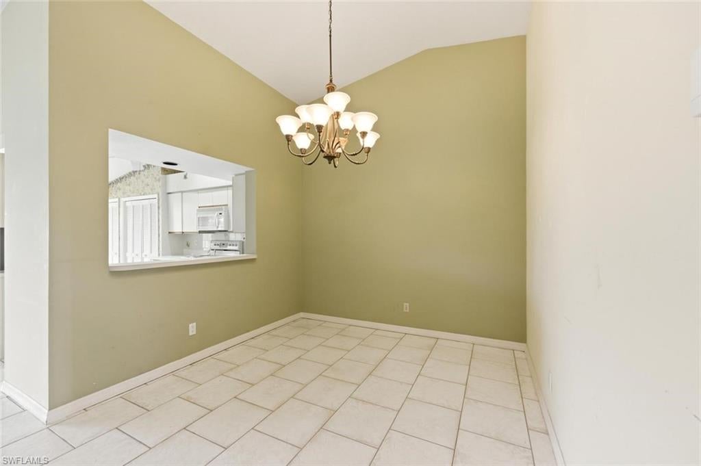 7380 Saint Ives WAY 1305