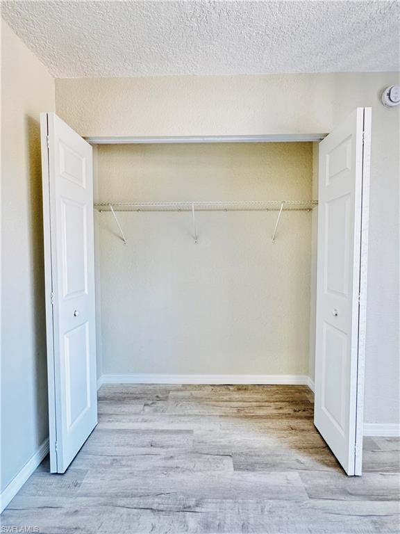 VILLAGE OF CEDARBEND - Residential Lease