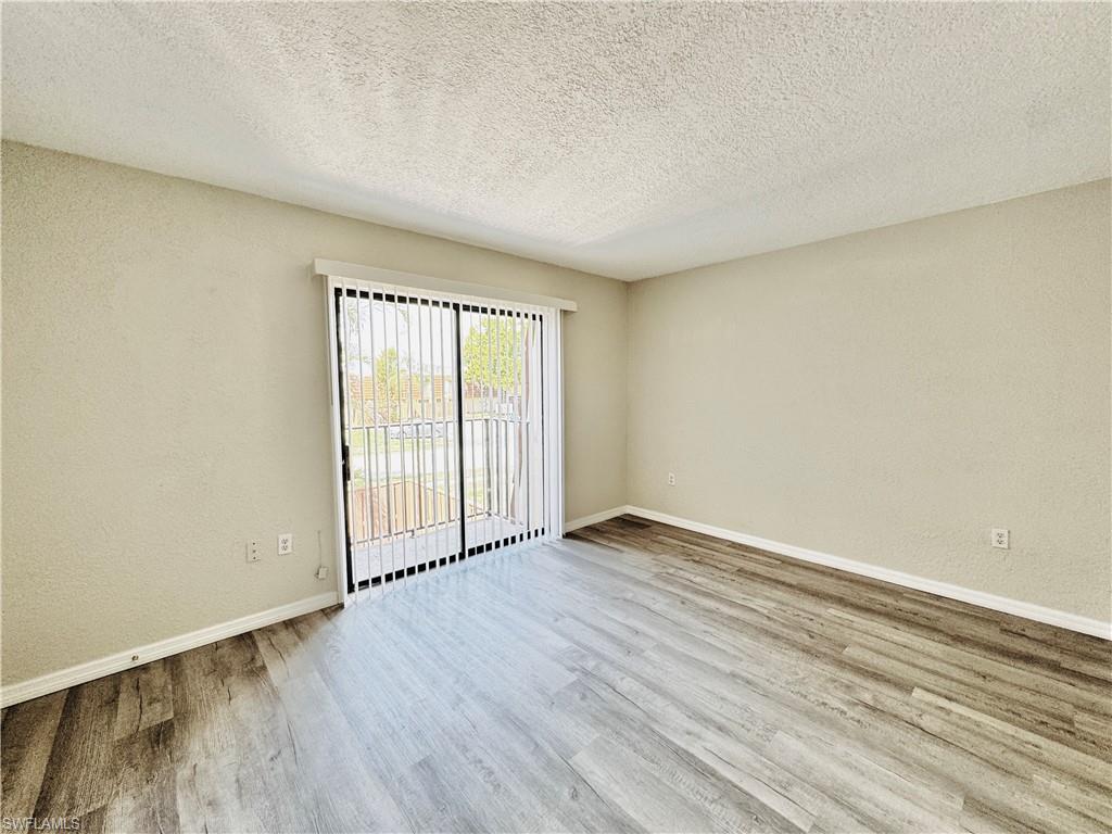 VILLAGE OF CEDARBEND - Residential Lease