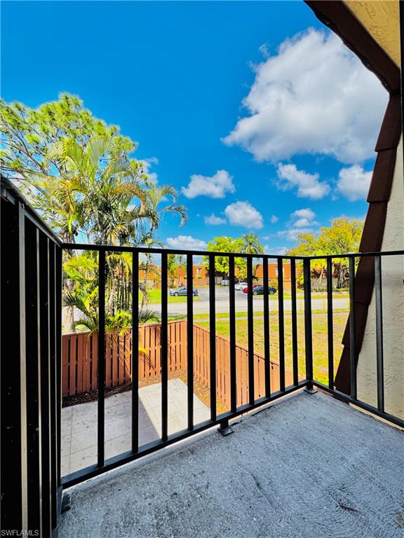 VILLAGE OF CEDARBEND - Residential Lease