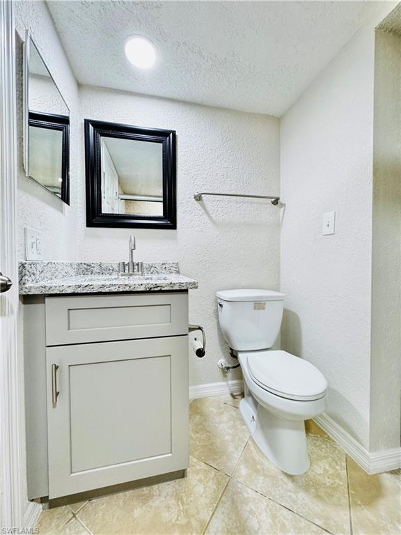 VILLAGE OF CEDARBEND - Residential Lease