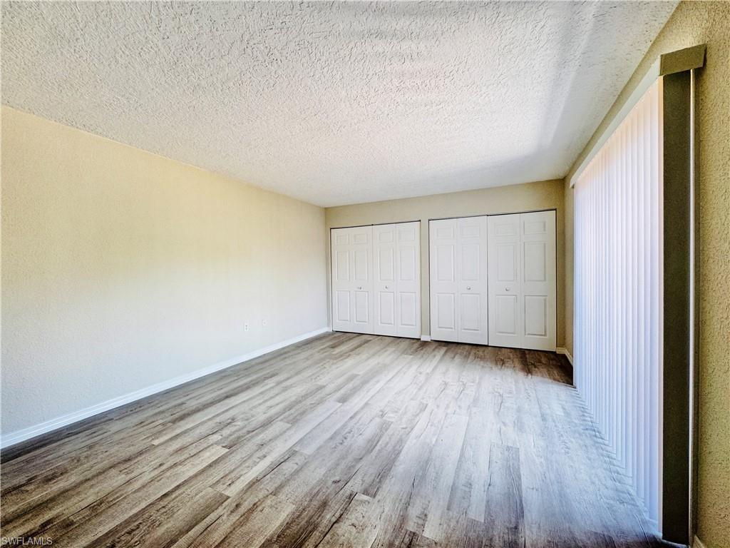 VILLAGE OF CEDARBEND - Residential Lease