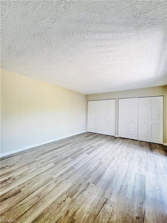 VILLAGE OF CEDARBEND - Residential Lease