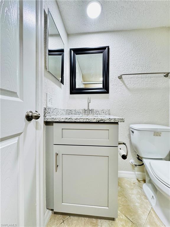 VILLAGE OF CEDARBEND - Residential Lease