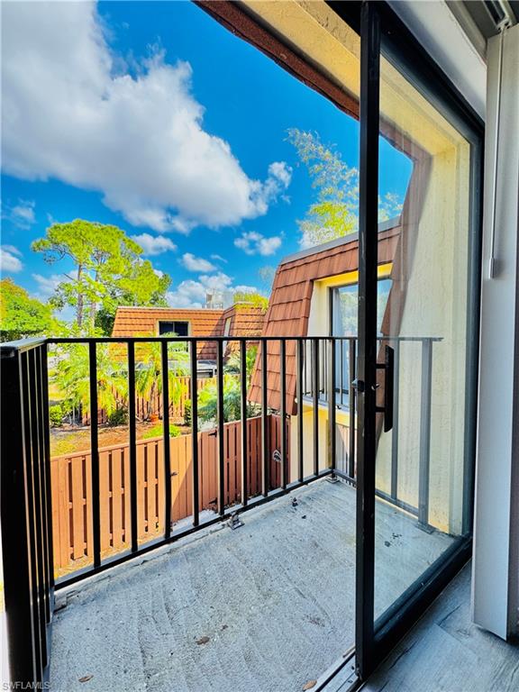 VILLAGE OF CEDARBEND - Residential Lease