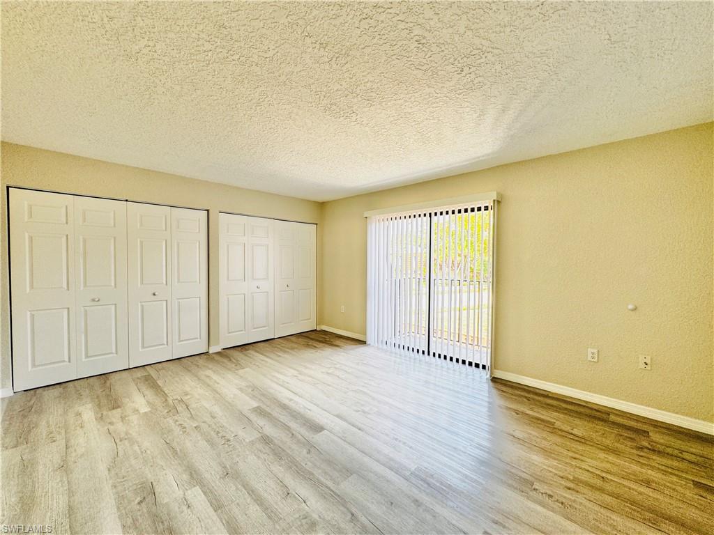 VILLAGE OF CEDARBEND - Residential Lease