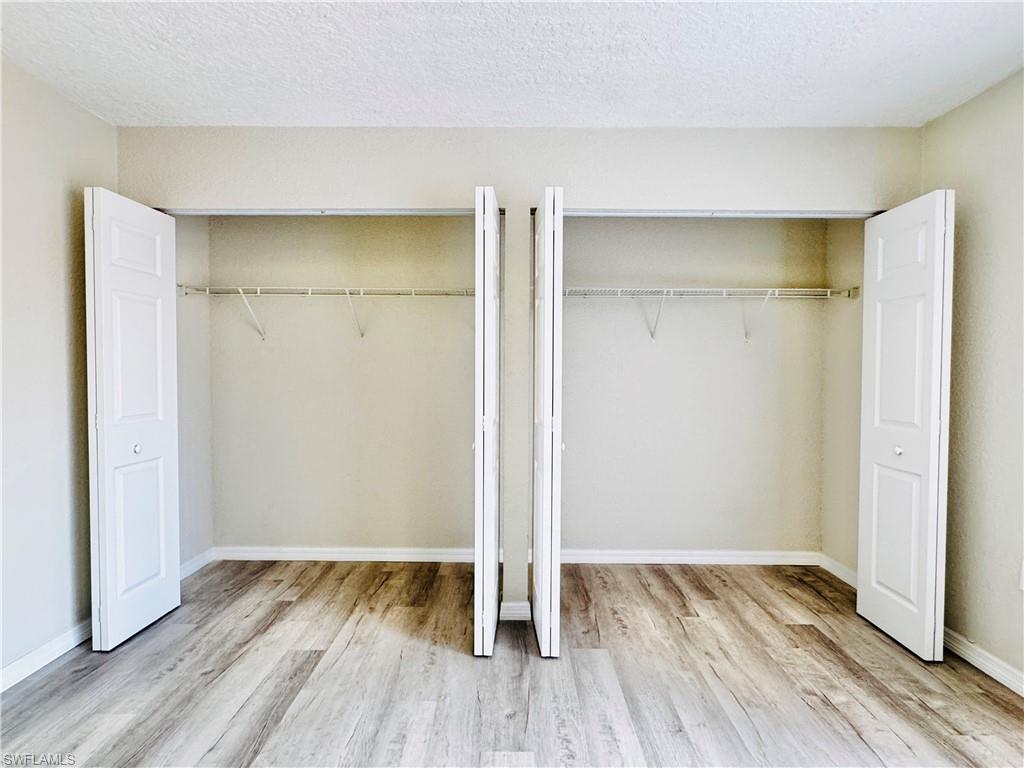 VILLAGE OF CEDARBEND - Residential Lease